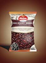 Red kidney beans
