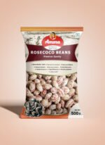 Rosecoco Beans