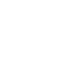 Pulse_bean