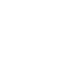 spices_icon