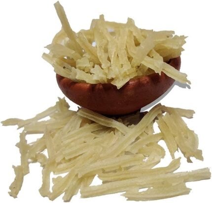 Rice Kuchi vadavam