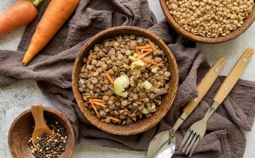 Brown_Lentils