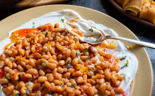 Harissa_Orange_Alubias1_700x