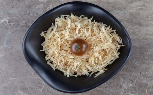 bowl-grated-pasta-with-tomato-marble-surface_114579-63821 bowl-grated-pasta-with-tomato-marble-surface_114579-63821