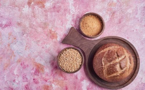 bread-bun-blended-wheat-pink-table_114579-19883 bread-bun-blended-wheat-pink-table_114579-19883