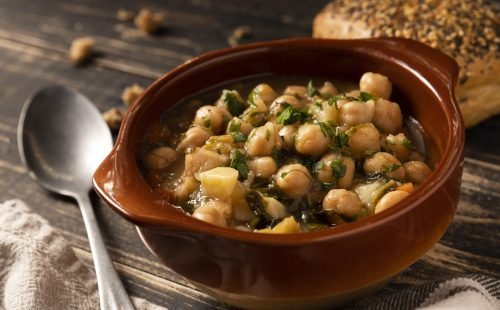 chickpeas_dal