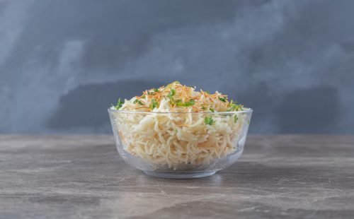 flavorful-vermicelli-pasta-with-green-vegetable-bowl-marble-surface_114579-63702 flavorful-vermicelli-pasta-with-green-vegetable-bowl-marble-surface_114579-63702