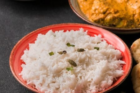 indian_food
