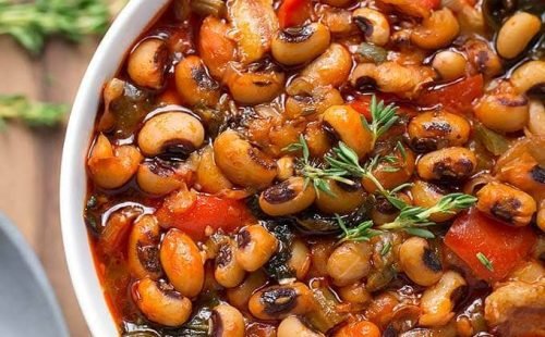 instant-pot-black-eyed-peas