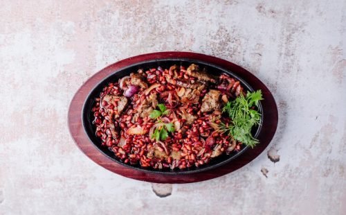 meat-stew-with-spices-herbs-inside-black-pan_114579-3345 meat-stew-with-spices-herbs-inside-black-pan_114579-3345
