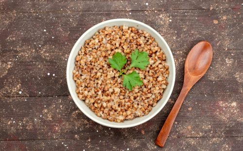 moth bean dish moth bean dish