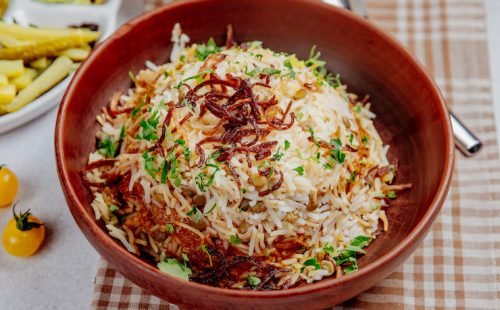 pilaf-with-beans-fried-onions_141793-1384 pilaf-with-beans-fried-onions_141793-1384