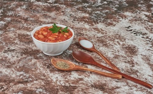 rosecco_dish