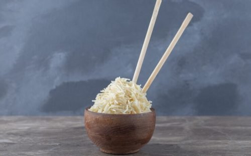 small-bowl-shredded-pasta-chopstick-marble-surface_114579-63819 small-bowl-shredded-pasta-chopstick-marble-surface_114579-63819