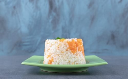 small-portion-carrot-rice-marble-surface_114579-63952 small-portion-carrot-rice-marble-surface_114579-63952