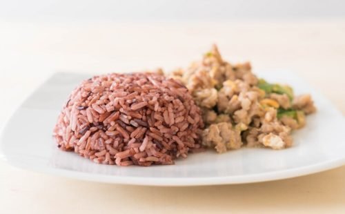 stir-fried-cucumber-egg-mince-with-berry-rice_1339-5638 stir-fried-cucumber-egg-mince-with-berry-rice_1339-5638