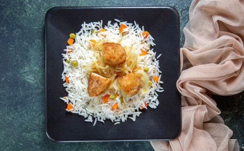 top-view-tasty-boiled-rice-with-beans-meat-inside-plate-dark-desk_179666-27241 (1) top-view-tasty-boiled-rice-with-beans-meat-inside-plate-dark-desk_179666-27241 (1)