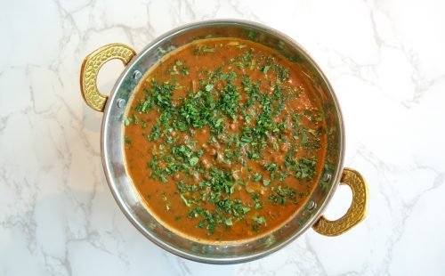 urad-dal-chilka