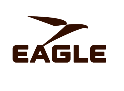 Eagle_Brand_Logo