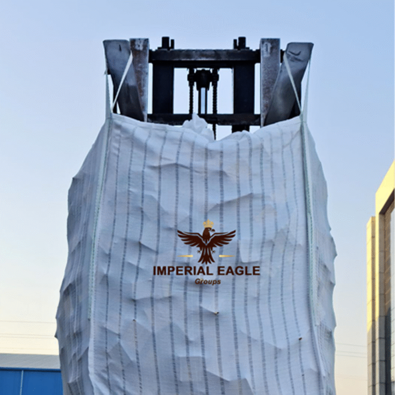 Ventilated-bags