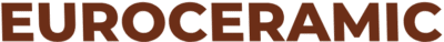 euroceramic_logo_text