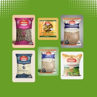 Amma Products (1)