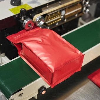 bag_packaging