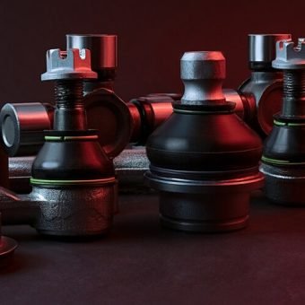 equipments