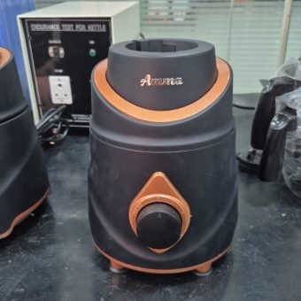 home_appliances