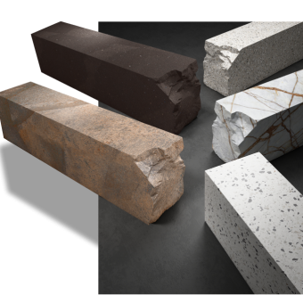 stone