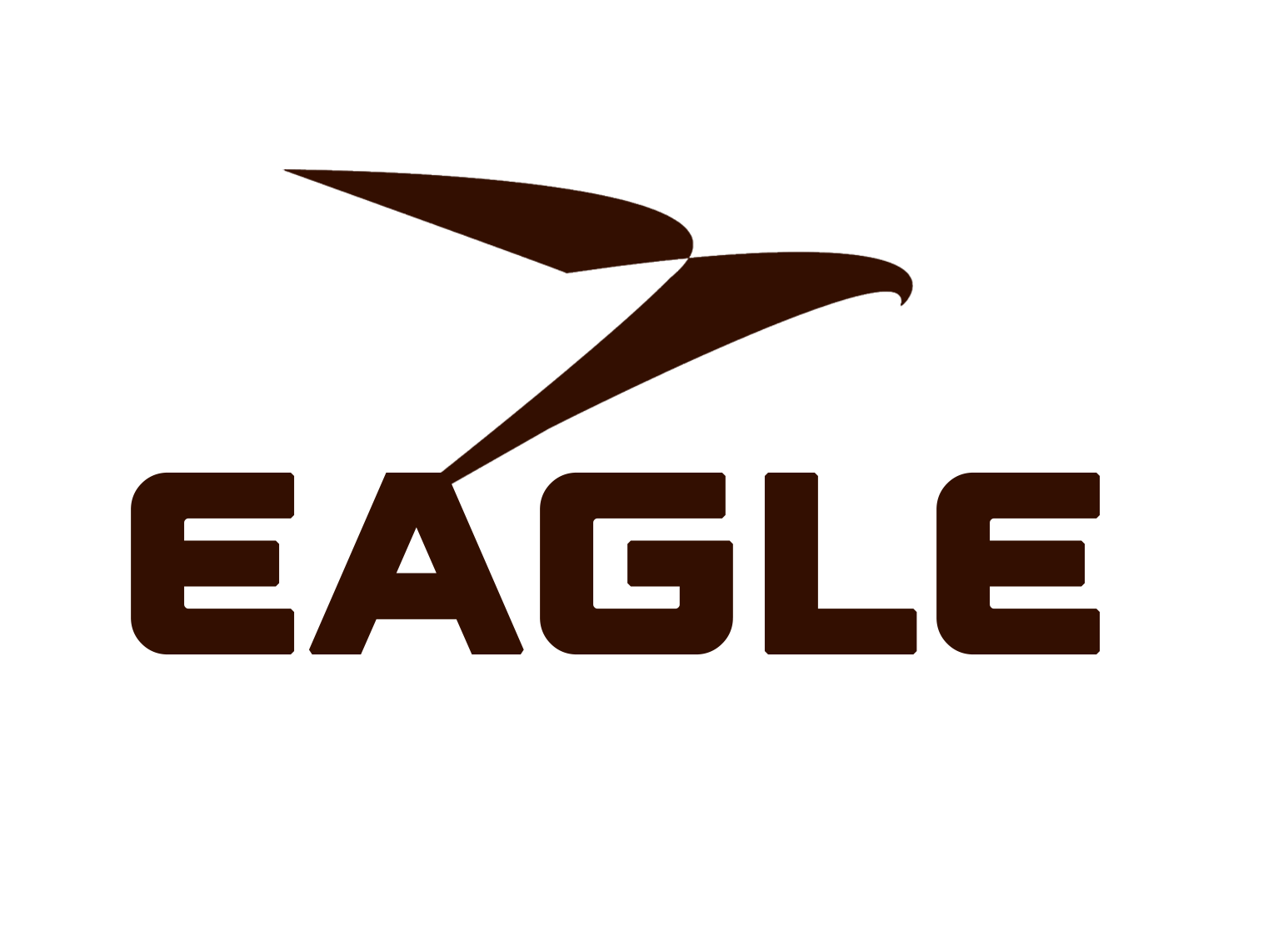 Eagle_Brand_Logo