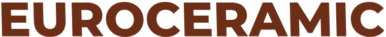 euroceramic_logo_text