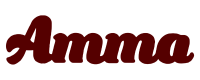 Amma_Logo Amma_Logo