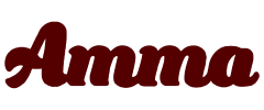 Amma_Logo Amma_Logo