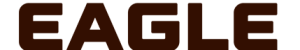 Eagle_Logo Eagle_Logo