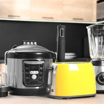 home_appliances_1 home_appliances_1